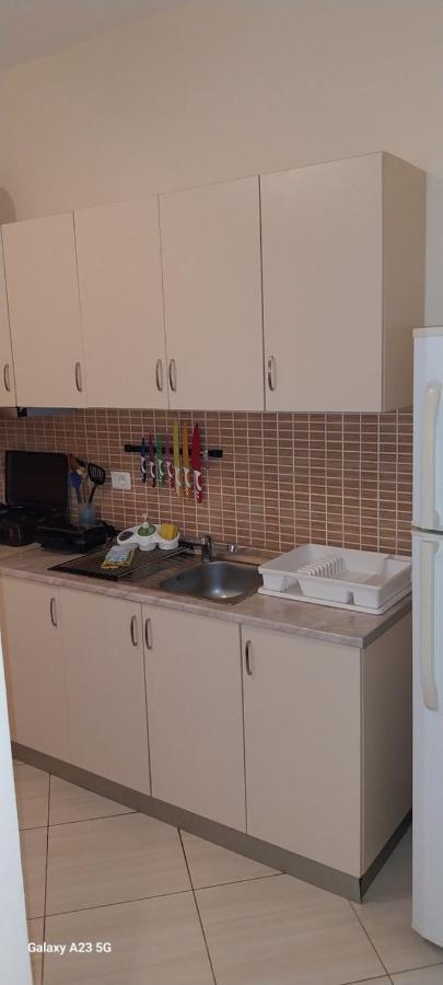Collaku Apartment'S Vlore Exterior photo