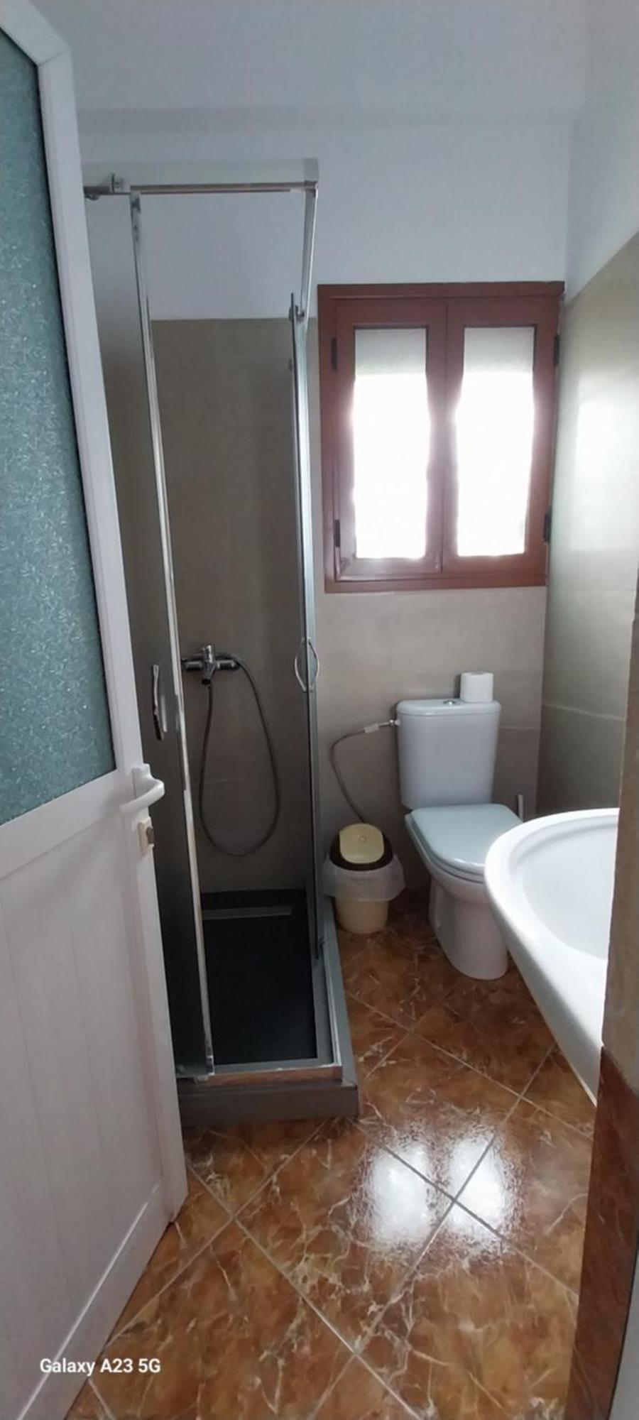 Collaku Apartment'S Vlore Exterior photo